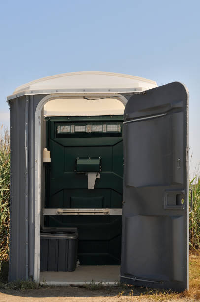 Best Porta potty rental near me  in Sharpes, FL